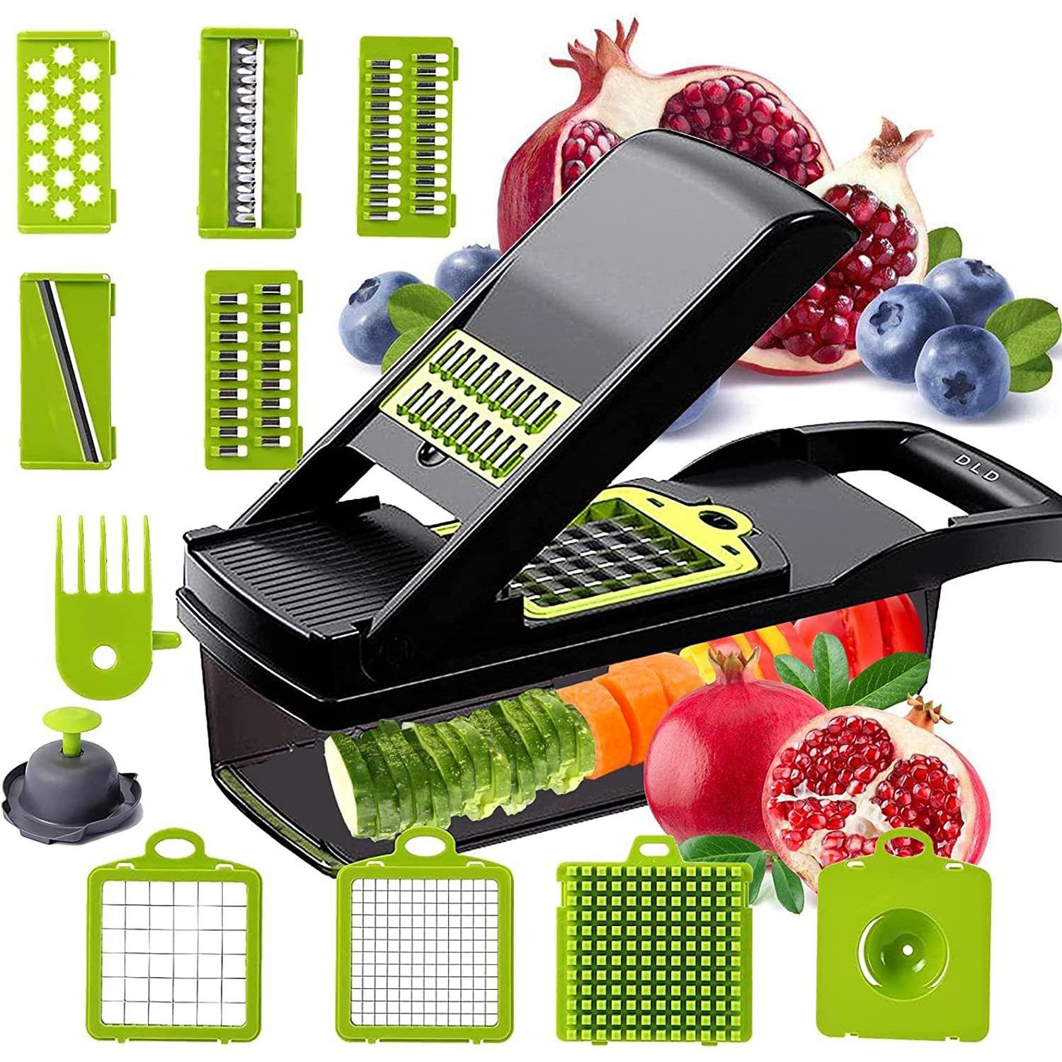 721353f4b87bddc90081197abc9a366597221e13_original