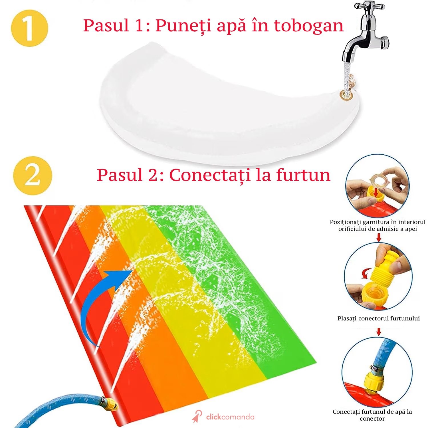 res_8025f26e7362a56c118f8a13fd42d8c9