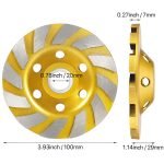 GRINDAPRO17000__63c50d0f-150x150