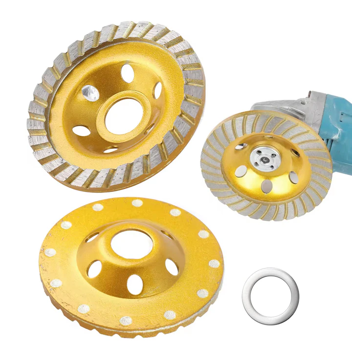 res_5b5acd63d56b645449277e835b9f3747