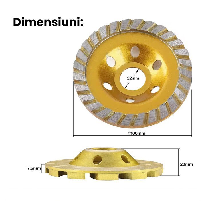 res_6192c5bbeaabc99148c475a4f248de4b