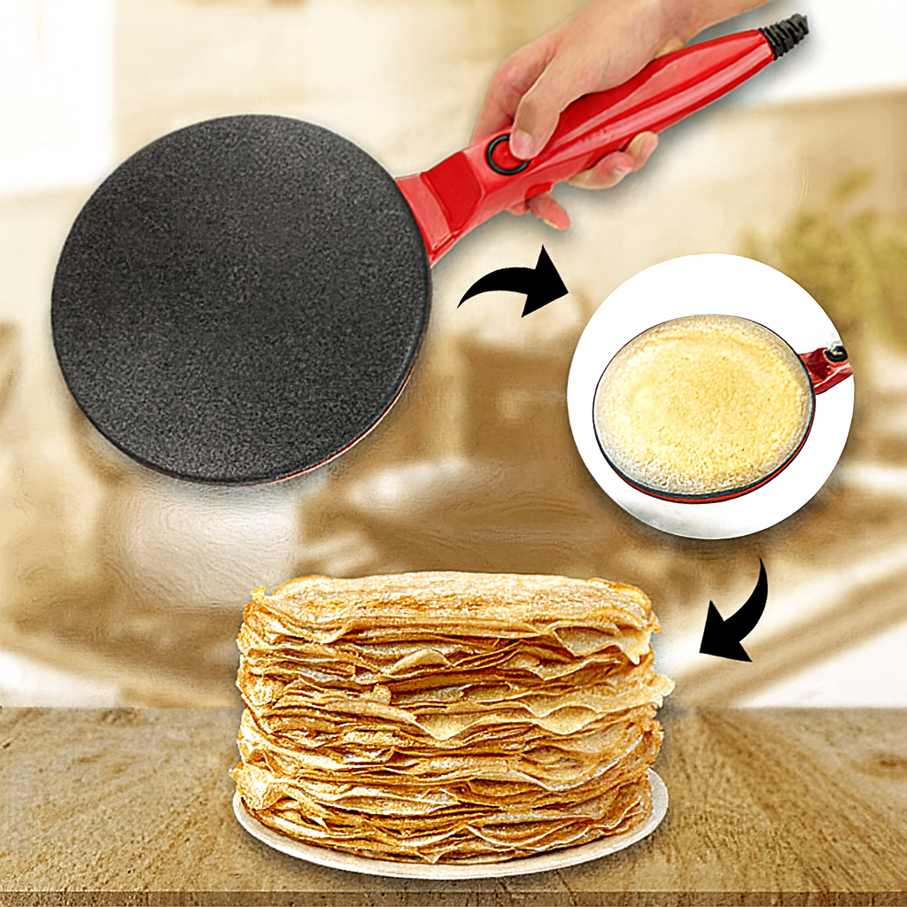 4cf25436-f4be-4b8e-b1d7-0469f6b07da5