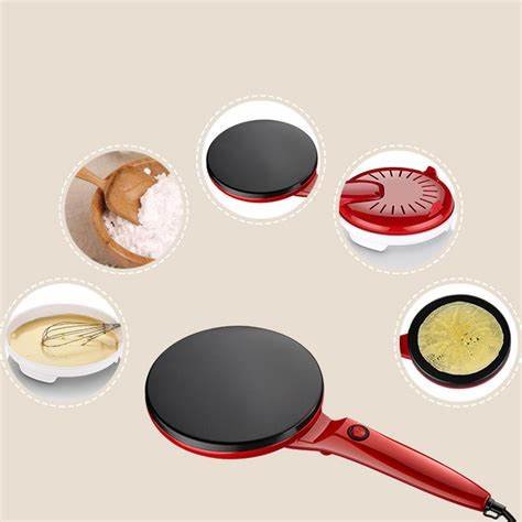 H0766cf0402c741999205c66c5b99df46l