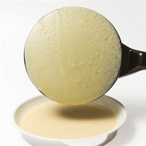 H528543b354304a009d820ae2ac17e4e1z