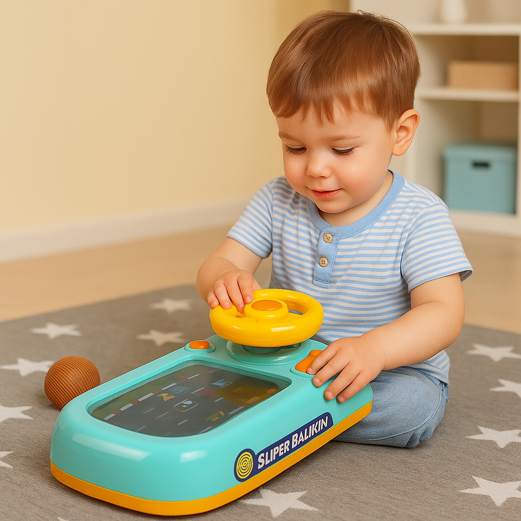 ce13cfc2-4a49-436a-b790-b4dc4866c3b2