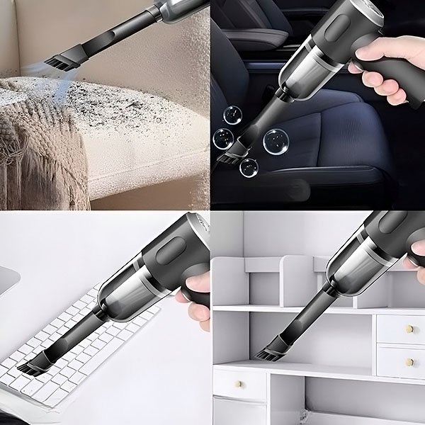 06f7cfa78964d_PISTOOVER67351