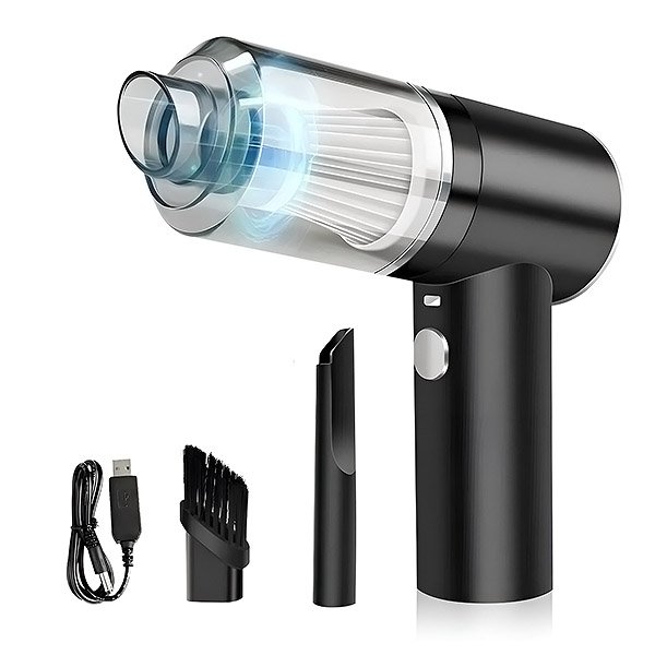 0e0bfd6bcbb06_PISTOOVER67355-2