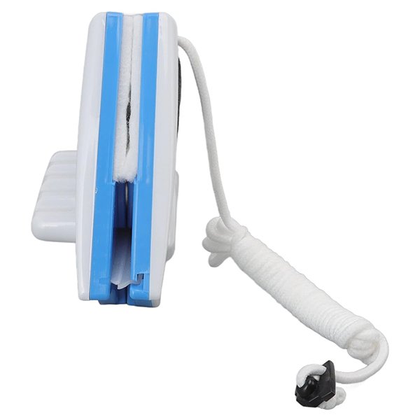 242a7e96db0a5_WINDOWSWIPE19065