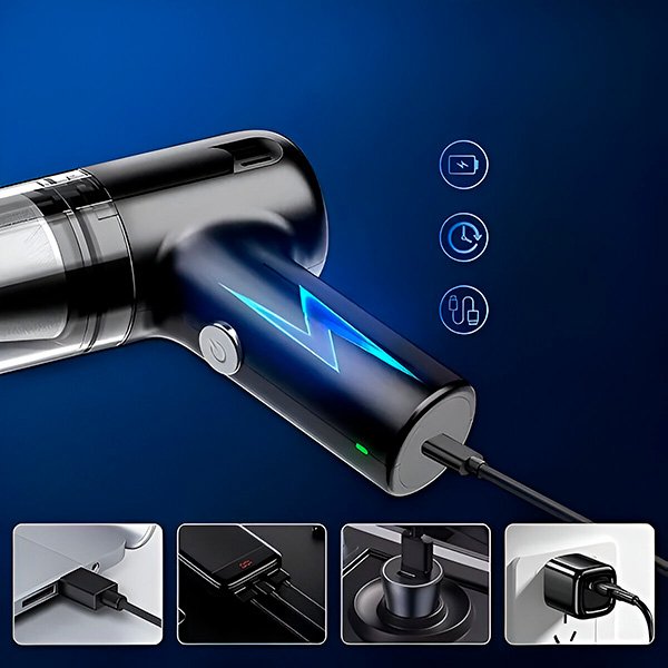 73feeb6e40f22_PISTOOVER67359