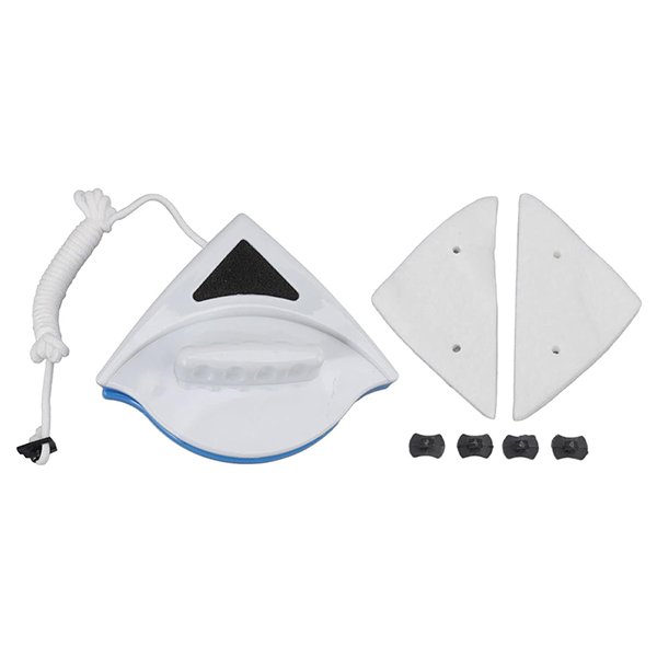 8548a230cc0f5_WINDOWSWIPE110858