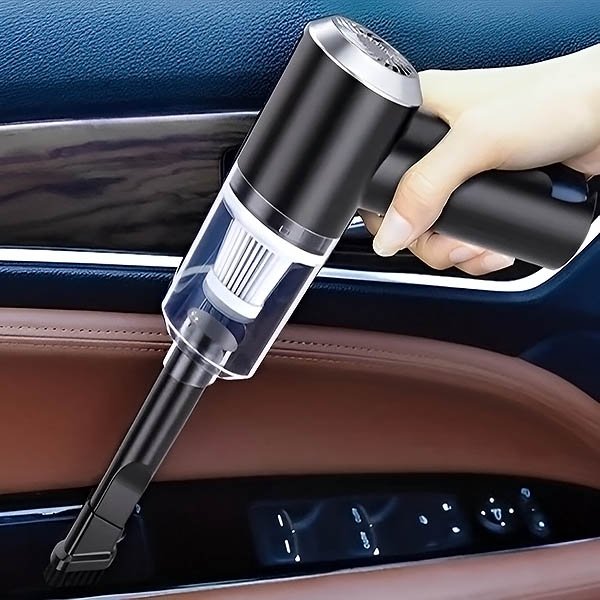 8f1b49c3240d3_PISTOOVER67352