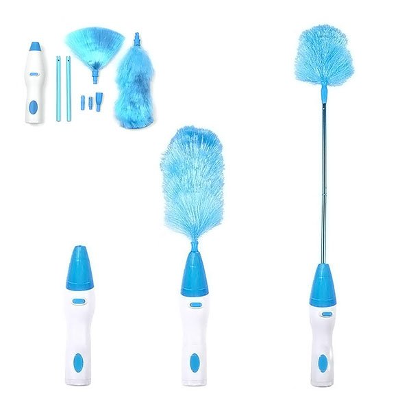 DUSTER110324__4be12fe1