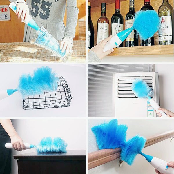 DUSTER12065__8e3881e6