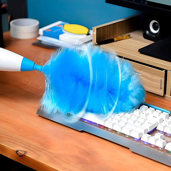 DUSTER14625__86773f64