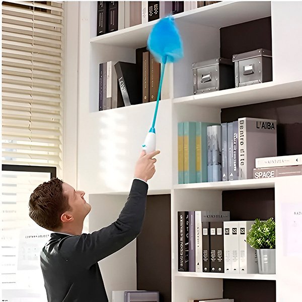 DUSTER15852__66e423a5