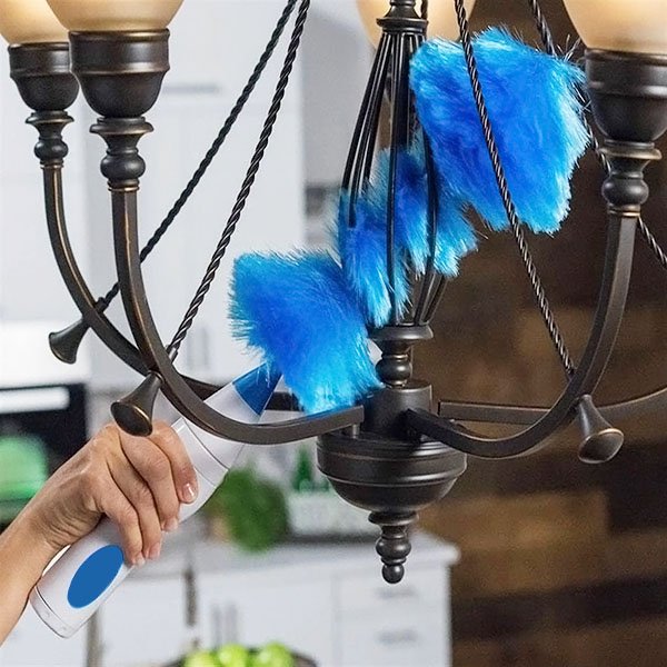 DUSTER17854__60a174e8