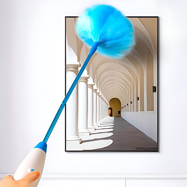 DUSTER18964__4095ba0d