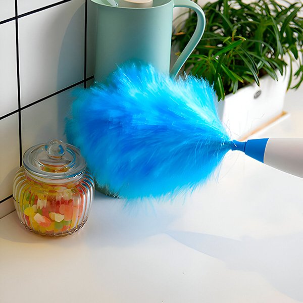 DUSTER19065__de1e1334