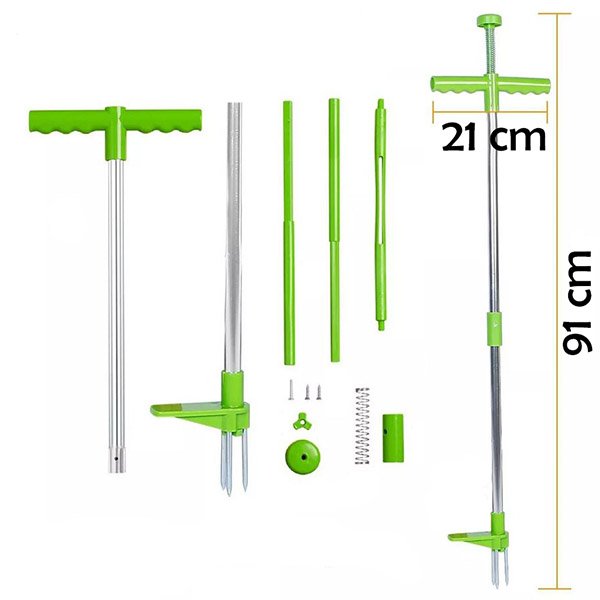 SPINOUT110850__3facf31d