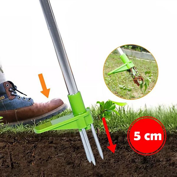 SPINOUT12058__e87eb856