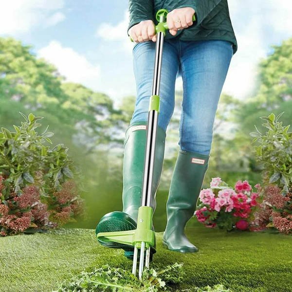 SPINOUT13624__3fecbbf6