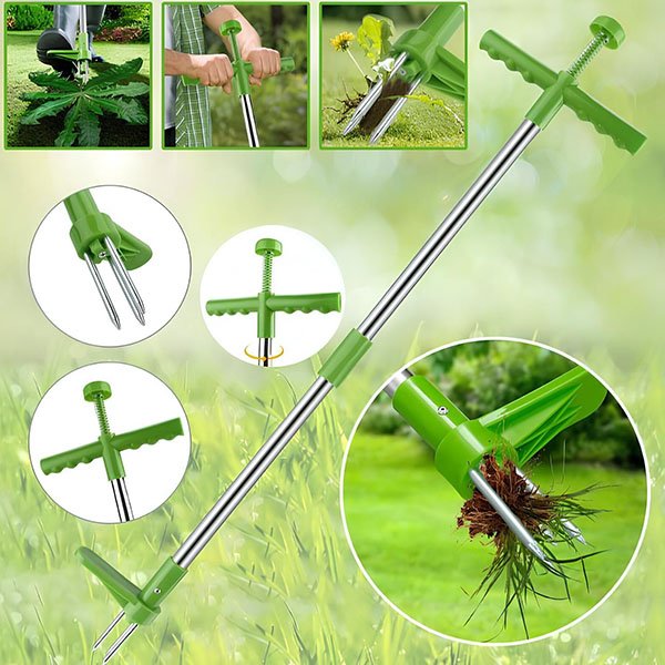 SPINOUT14753__8b969b95