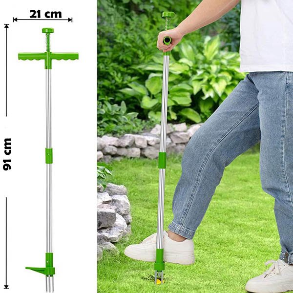 SPINOUT15628__182e18d2