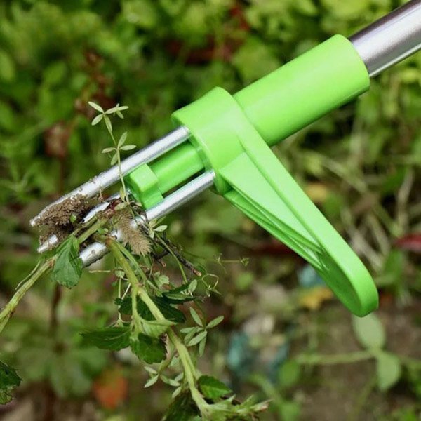 SPINOUT16963__13b80fb1