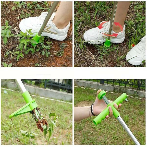 SPINOUT17575__905ab867