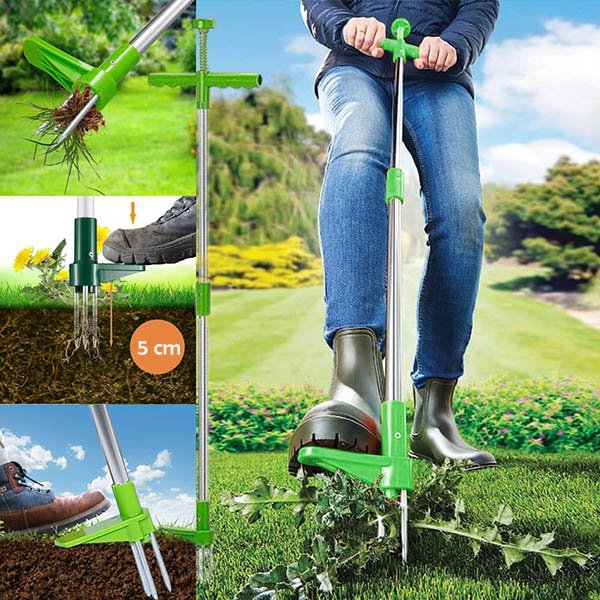 xr:d:DAFognhS7Cc:51,j:367440975984189333,t:23072506