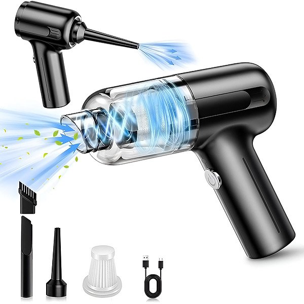 a19d55f58422_PISTOOVER67357