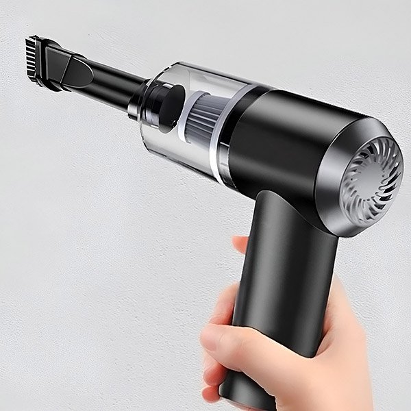 a325b66af10c8_PISTOOVER67353-2