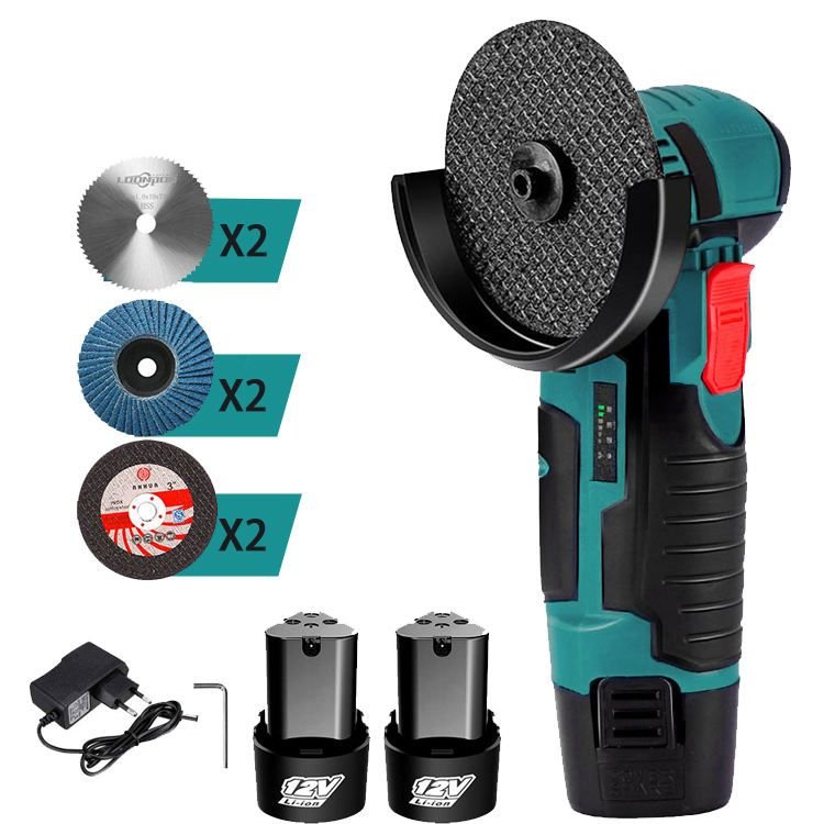 h72b8567bfce14f9394766f03eb9755ebz.jpg_960x960q80