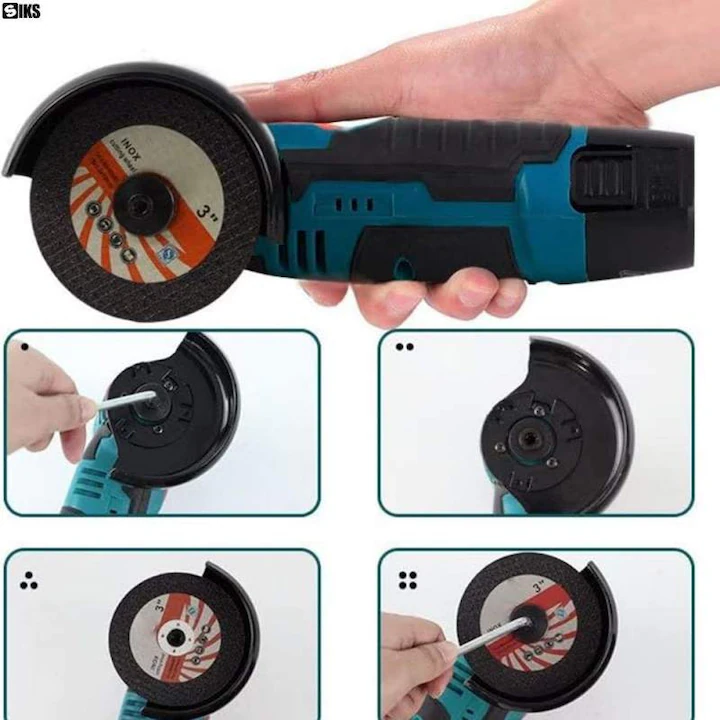 res_873b057c23099314823cb20789272731